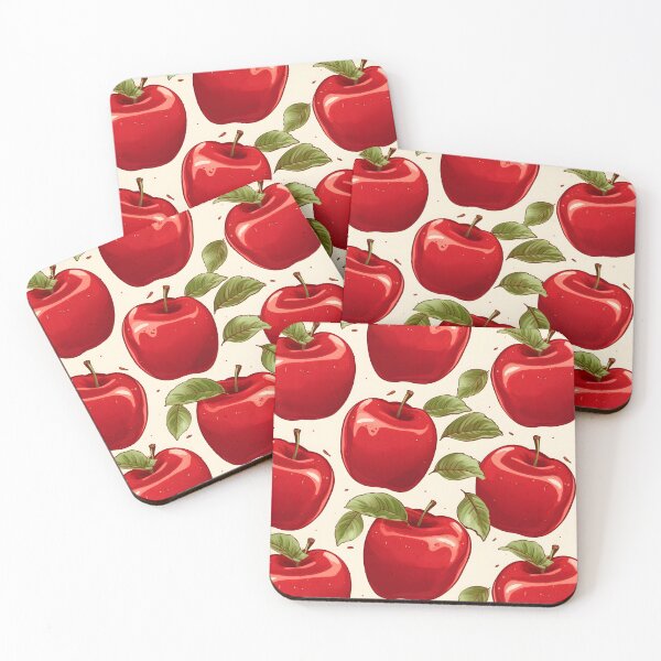 Item preview, Apples and Apples designed and sold by hmb-20.