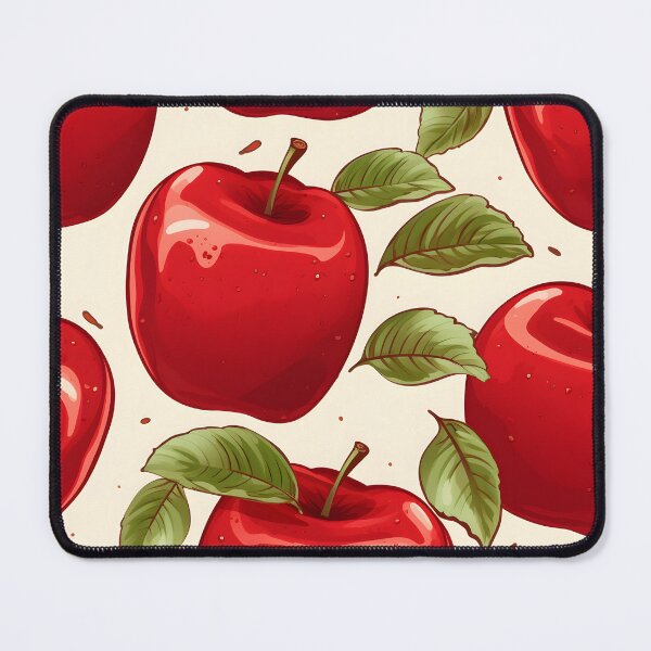 Item preview, Apples and Apples designed and sold by hmb-20.
