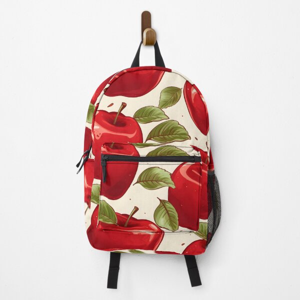 Item preview, Apples and Apples designed and sold by hmb-20.