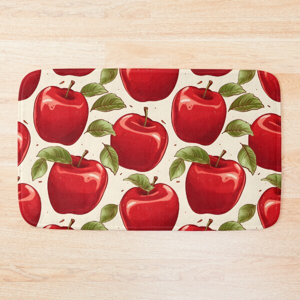 Item preview, Apples and Apples designed and sold by hmb-20.