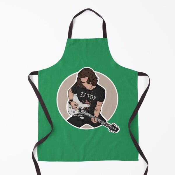 Item preview, charlie gillespie  	 	 designed and sold by loyteyxws30.