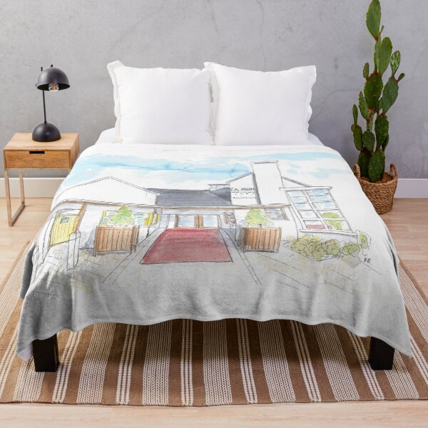 Item preview, La Mon Hotel Northern Ireland designed and sold by DebTheZeb.
