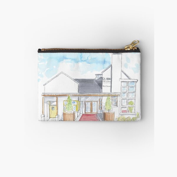 Item preview, La Mon Hotel Northern Ireland designed and sold by DebTheZeb.