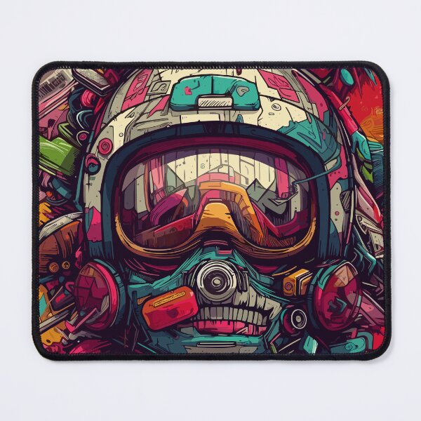 Item preview, The Munk designed and sold by waxmonger.