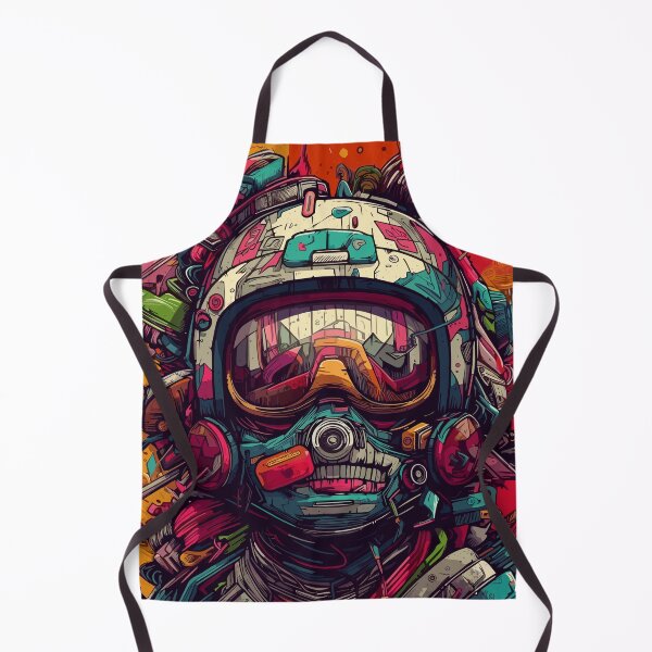 Item preview, The Munk designed and sold by waxmonger.