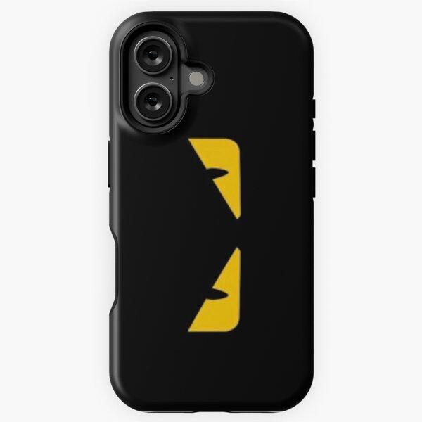 Iphone 8 shops fendi case