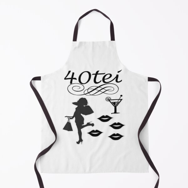 Item preview, Humorous phrases designed and sold by Teixeira224.