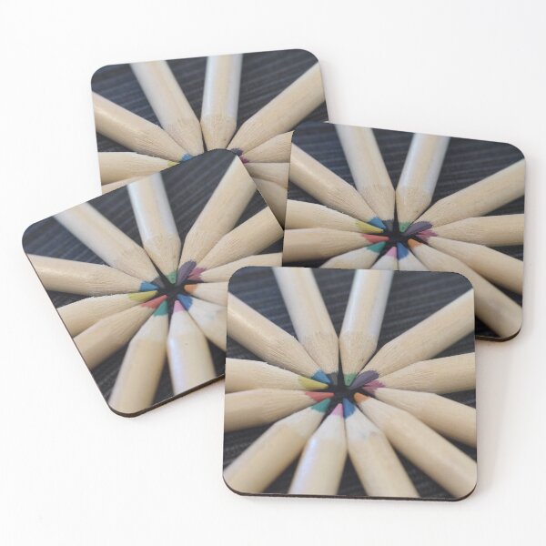 Item preview, colored pencils designed and sold by Lioness.Pictures.
