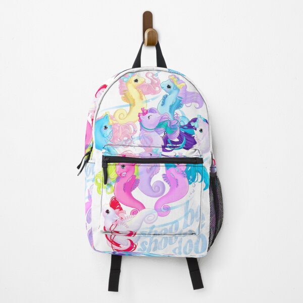 Item preview, MLP Sea Ponies Unite!  designed and sold by scholtenart.