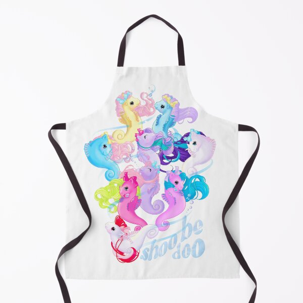 Item preview, MLP Sea Ponies Unite! designed and sold by scholtenart.