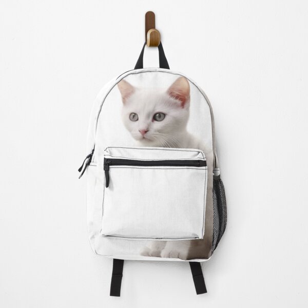 Item preview, Cute cat designed and sold by Dance-Shop.