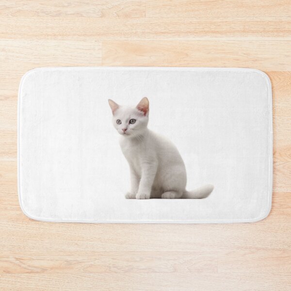Item preview, Cute cat designed and sold by Dance-Shop.
