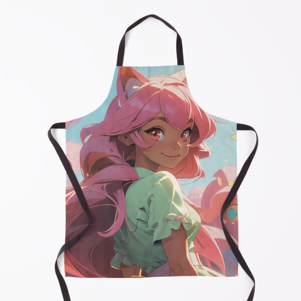 Item preview, Childish Innocence designed and sold by DarkSeik.