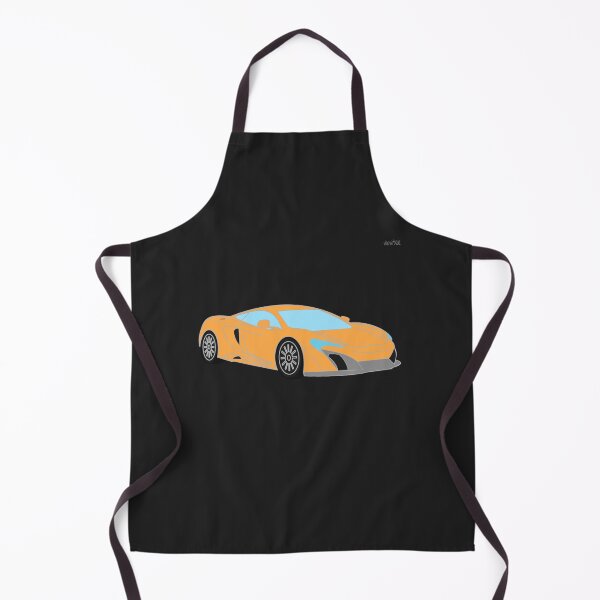 Item preview, Sports car #4 designed and sold by wowitsmytshirt.