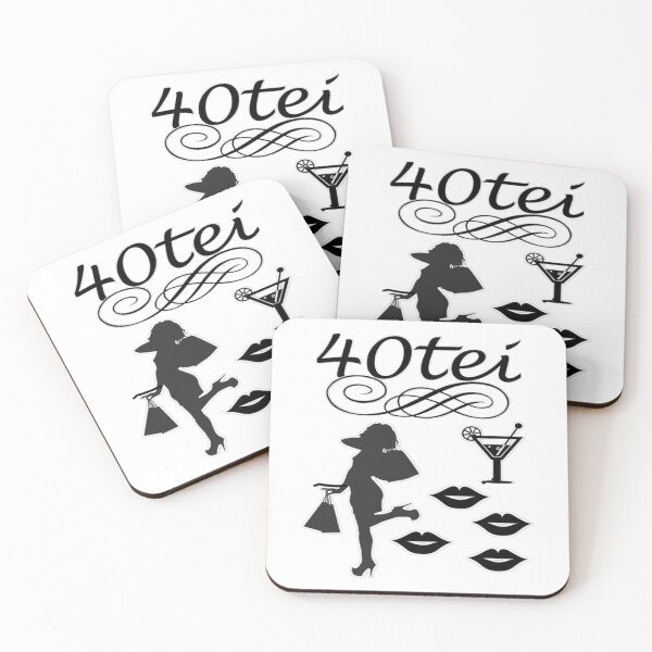Item preview, Humorous phrases designed and sold by Teixeira224.