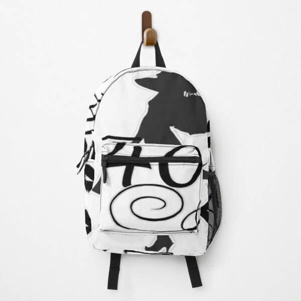 Item preview, Humorous phrases designed and sold by Teixeira224.