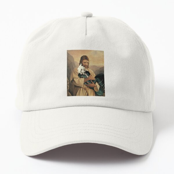 Item preview, father and son 	 	 designed and sold by gsblymujw89.
