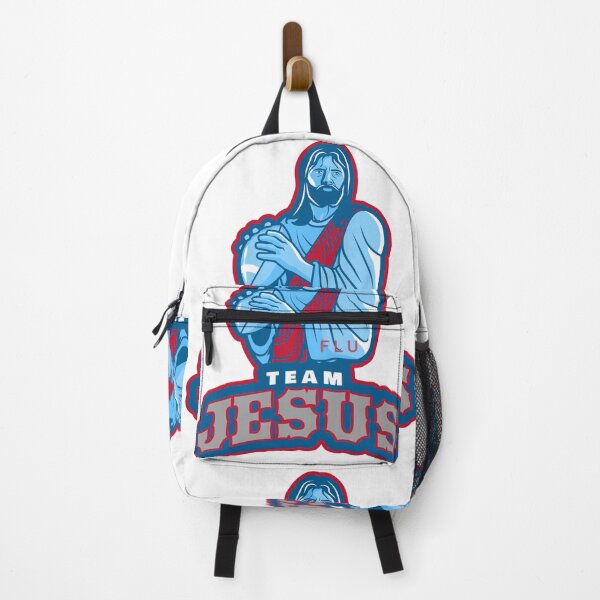Item preview, Quarterback / designed and sold by flu2022.