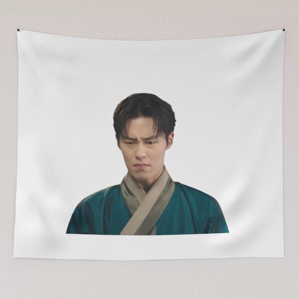 Item preview, alchemy of souls designed and sold by selvashop.