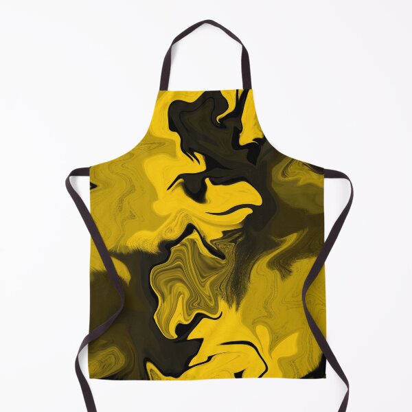 Item preview, Abstract background, chaotic colored spots. designed and sold by UVI-CA.
