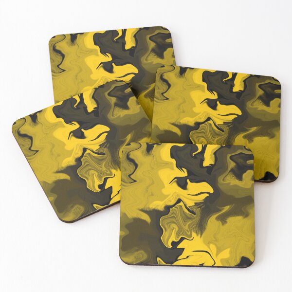 Item preview, Abstract background, chaotic colored spots. designed and sold by UVI-CA.