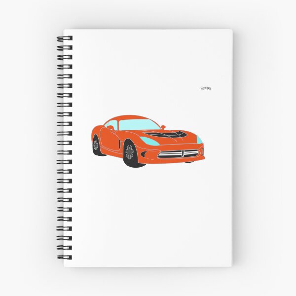 Item preview, Sports car #3 designed and sold by wowitsmytshirt.