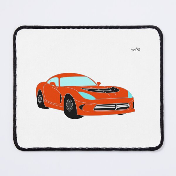 Item preview, Sports car #3 designed and sold by wowitsmytshirt.