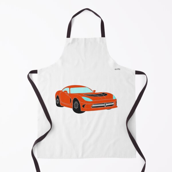 Item preview, Sports car #3 designed and sold by wowitsmytshirt.
