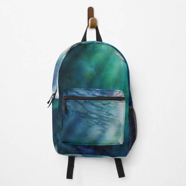 Item preview, Mermaid Fashion designed and sold by Dawn van Doorn.