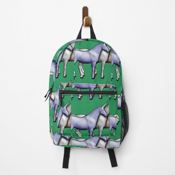 Unicorn backpacks cheap for sale