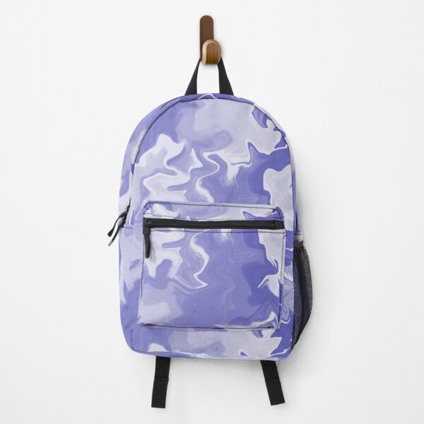 Item preview, Blue bstract background, chaotic colored spots. designed and sold by UVI-CA.