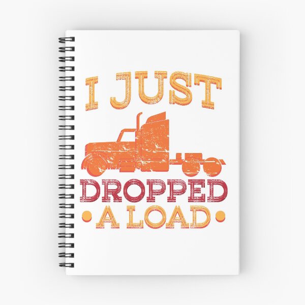 Item preview, i just dropped a load 01 designed and sold by KTLTD.