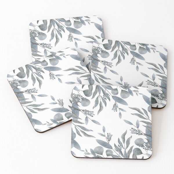 Item preview, Branches and leaves designed and sold by Vidis.
