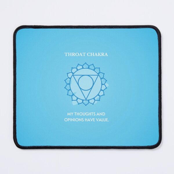 Item preview, Meditation Quote, Grateful, Chakra Quote, Spiritual Art, Yoga, Daily Affirmation, Aura Gradient designed and sold by Magic Love Art Print.