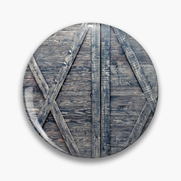 Item preview, Closed designed and sold by Steve Walser.