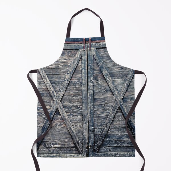 Item preview, Closed designed and sold by Steve Walser.