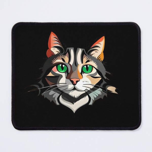 Item preview, CAT designed and sold by J-Tailor.