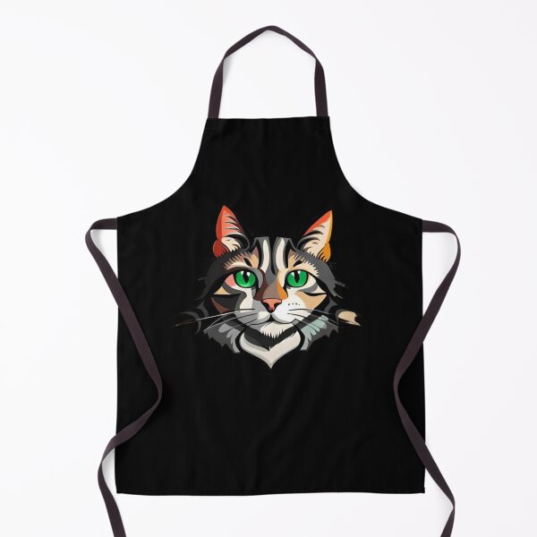 Item preview, CAT designed and sold by J-Tailor.