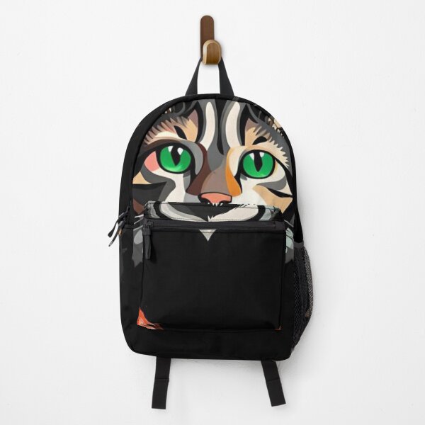 Item preview, CAT designed and sold by J-Tailor.