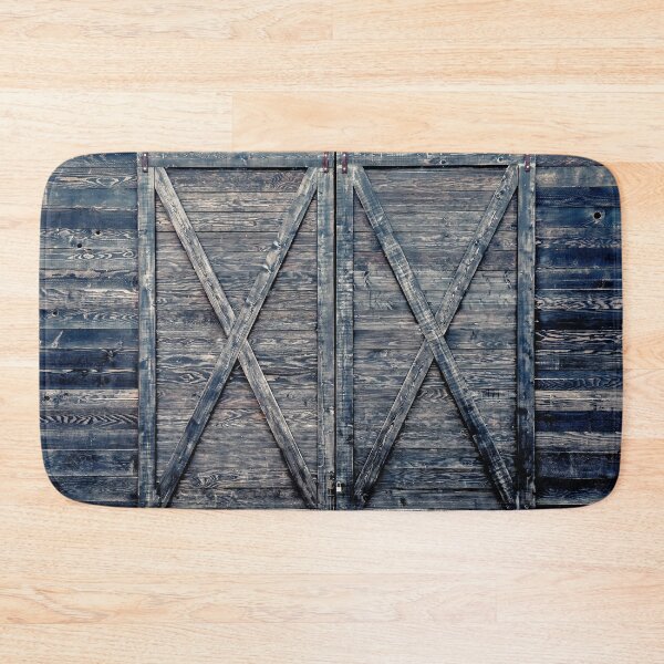 Item preview, Closed designed and sold by Steve Walser.
