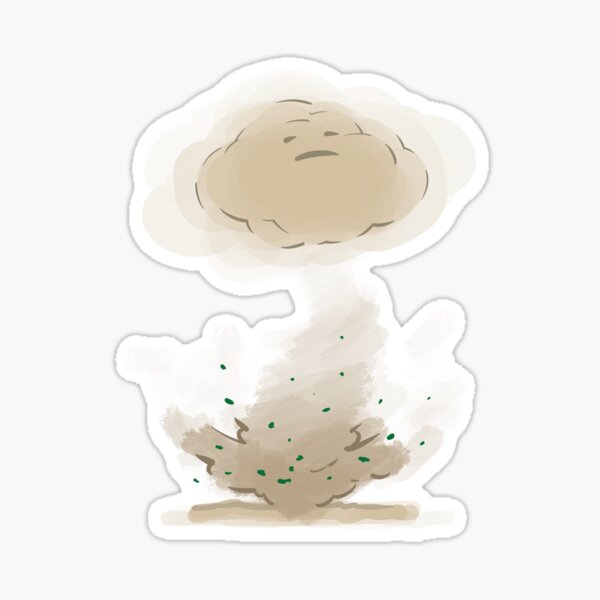 cursed emoji Sticker pack - Stickers Cloud