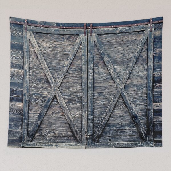Item preview, Closed designed and sold by Steve Walser.