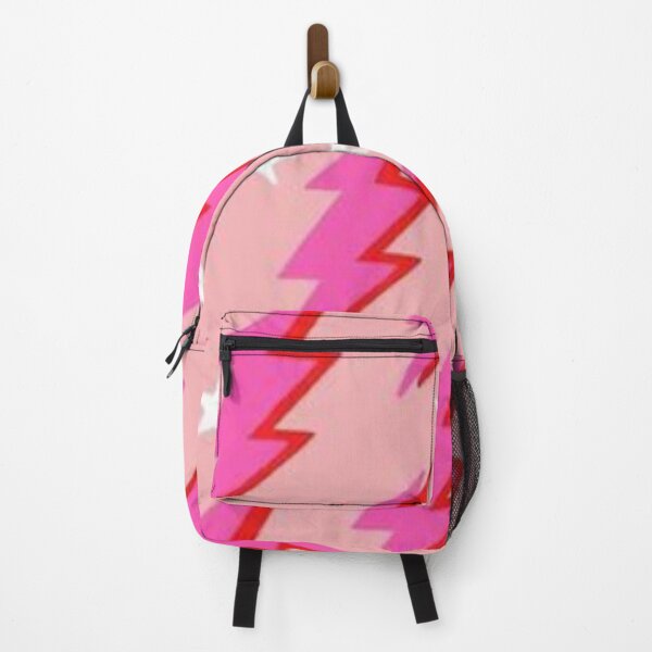 Artikelvorschau, Preppy Lightning Bolt entworfen und verkauft von UpFreeze.