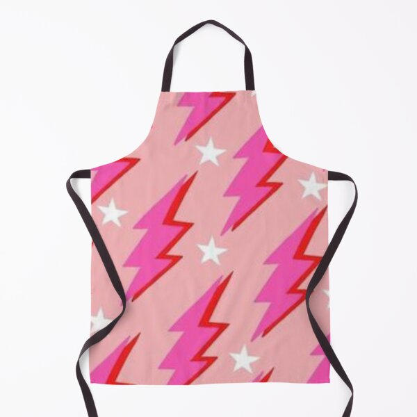 Artikelvorschau, Preppy Lightning Bolt entworfen und verkauft von UpFreeze.