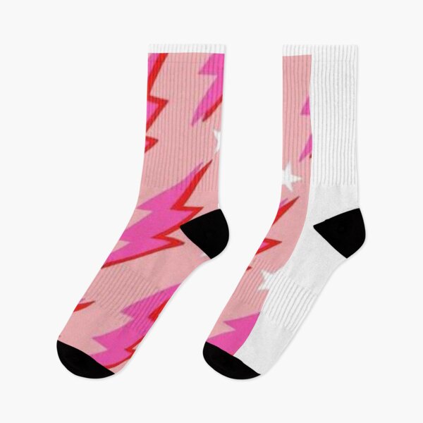 Item preview, Preppy Lightning Bolt designed and sold by UpFreeze.