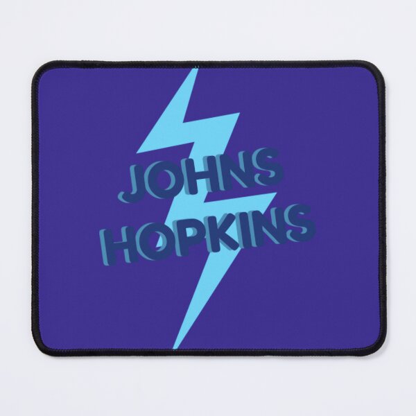 Item preview, johns hopkins 2 designed and sold by sperathynp69.