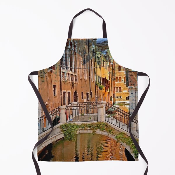 Item preview, bridge of thoughts.... designed and sold by Tereza Pilar  Art.