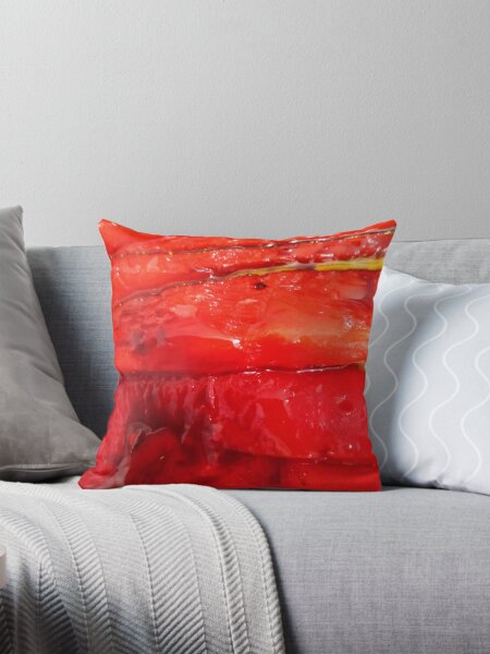 Item preview, Red Peppers. designed and sold by TiElleKappa.