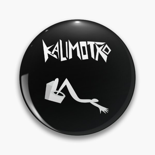 Item preview, Kalimotxo designed and sold by Muautxi.