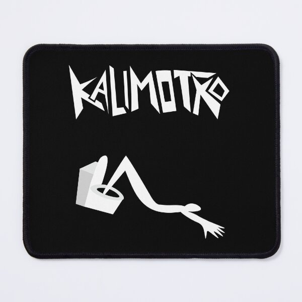 Item preview, Kalimotxo designed and sold by Muautxi.